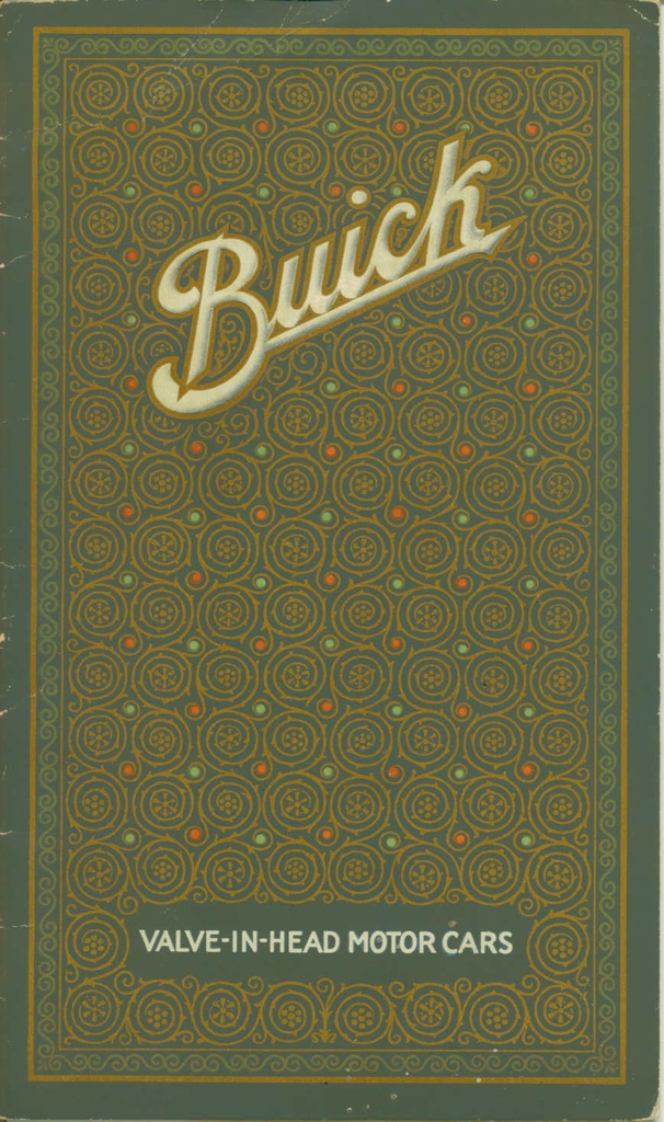 n_1918 Buick Brochure-01.jpg